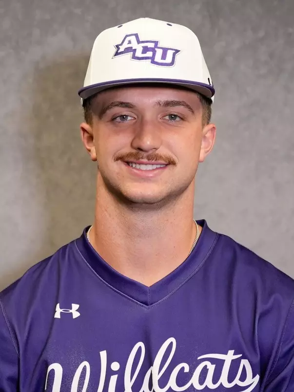 Connor Davenport Headshot (2027)