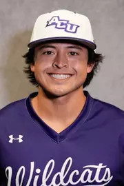 Braden Regala Headshot (2027)