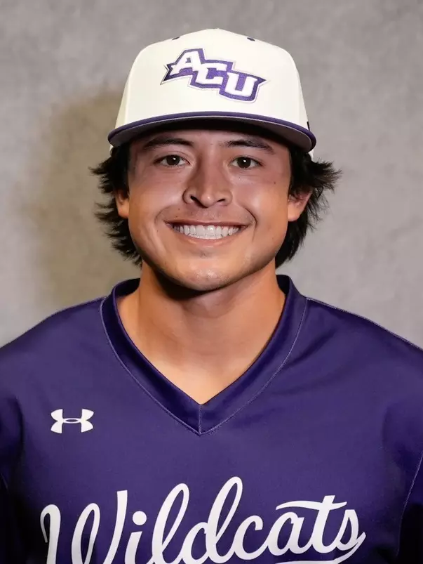Braden Regala Headshot (2027)