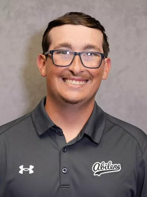 Jeremiah McLaughlin Headshot (2027)