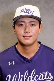 Jiyeong Park Headshot (2027)
