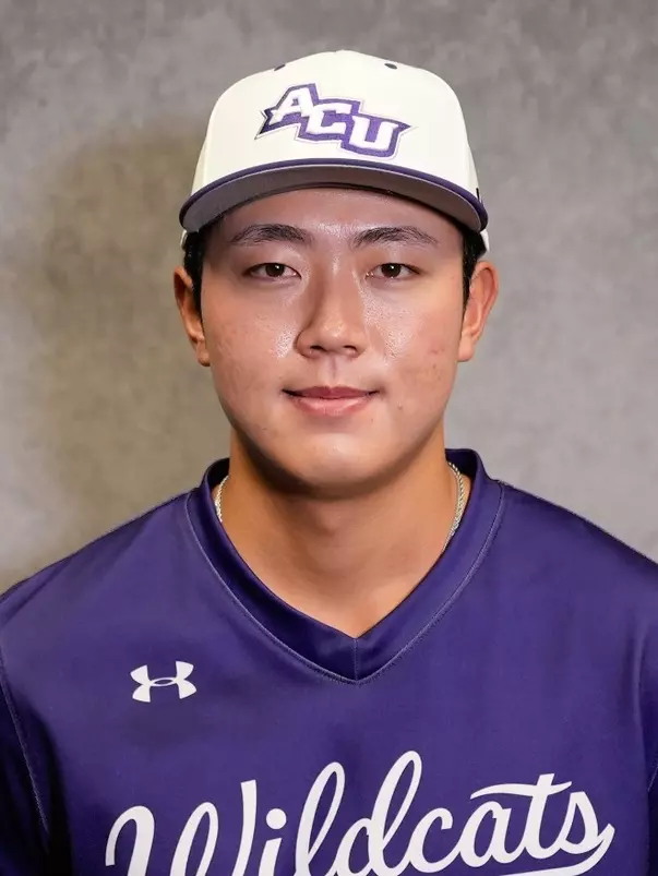 Jiyeong Park Headshot (2027)
