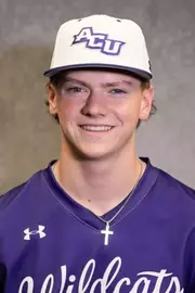 Justin Sandusky Headshot (2027)