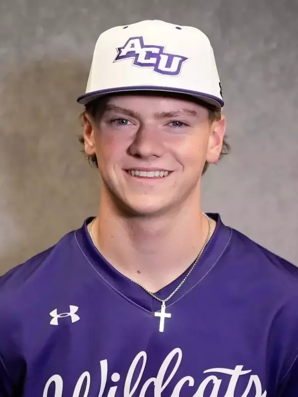 Justin Sandusky Headshot (2027)