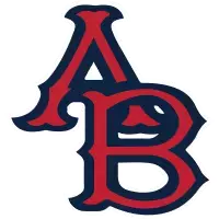 Arlington Baptist