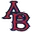 Arlington Baptist Logo