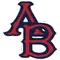 Arlington Baptist University Logo