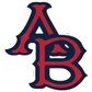 Arlington Baptist University Logo