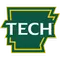Arkansas Tech University Logo
