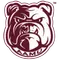 Alabama A&M University Logo
