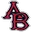 Arlington Baptist Logo
