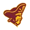 Armstrong State University Logo