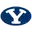 BYU Logo