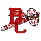 Bacone College (Okla.) Logo