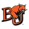 Baker University (Kan.) Logo