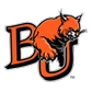 Baker University (Kan.) Logo