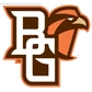 Bowling Green Logo