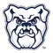 Butler University Logo