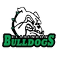 Clarendon College Logo