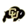 Colorado