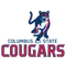 Columbus State University Logo