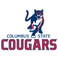 Columbus State University Logo