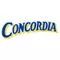 Concordia College - New York Logo