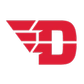University of Dayton Logo