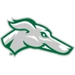 Eastern New Mexico University Logo