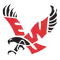 Eastern Washington University Logo