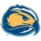 Fort Lewis College Logo