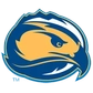 Fort Lewis College Logo
