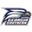 Georgia Southern Logo