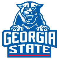 Georgia State