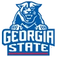Georgia State University Logo