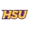 Hardin-Simmons Logo