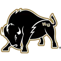 Harding