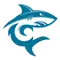 Hawaii Pacific University Logo