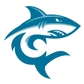 Hawaii Pacific University Logo