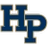 Howard Payne