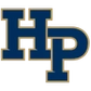 Howard Payne UniversityLogo