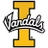 Idaho