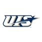University of Illinois Springfield Logo