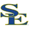 Southeastern Oklahoma State University Logo