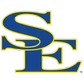 Southeastern Oklahoma State University Logo