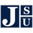 Jackson State