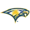 John Brown University (Ark.) Logo