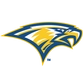 John Brown University (Ark.) Logo