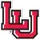 Lamar
