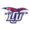 Lubbock Christian University (Texas) Logo
